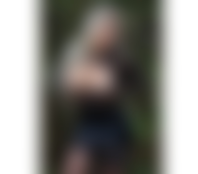 Escorts East London Stratford - East London - Photos for LARISSA BIG BUM PARTY